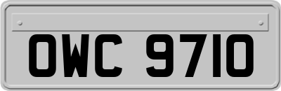 OWC9710
