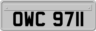 OWC9711