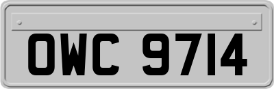 OWC9714