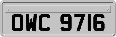 OWC9716