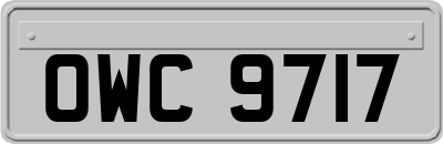 OWC9717