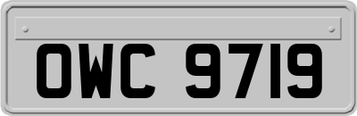 OWC9719