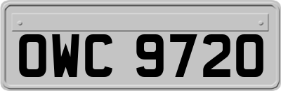 OWC9720