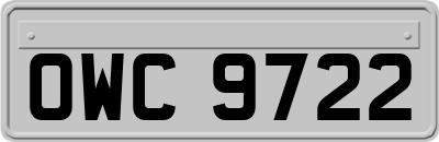 OWC9722