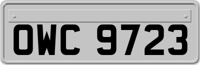OWC9723
