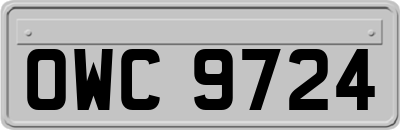 OWC9724