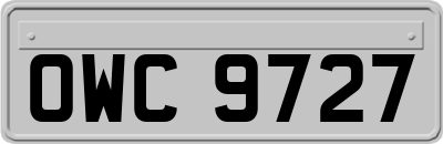 OWC9727