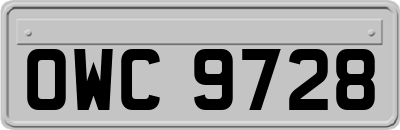 OWC9728