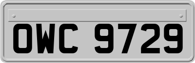 OWC9729