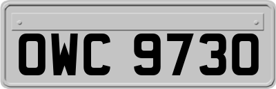 OWC9730