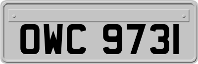 OWC9731