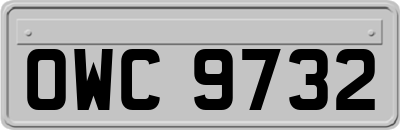 OWC9732