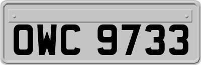 OWC9733
