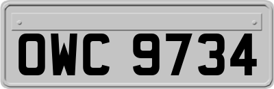 OWC9734