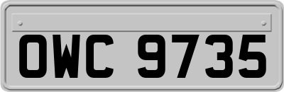 OWC9735