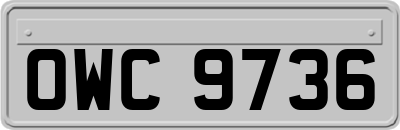 OWC9736