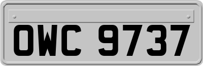 OWC9737