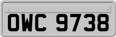 OWC9738