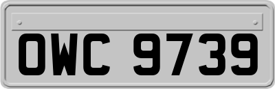 OWC9739