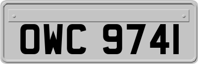 OWC9741