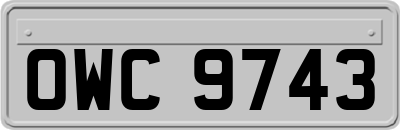 OWC9743