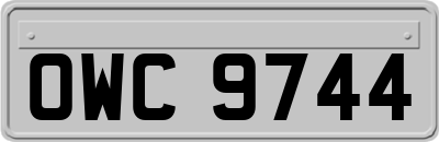 OWC9744