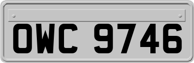 OWC9746