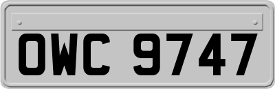OWC9747