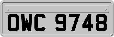 OWC9748