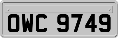 OWC9749