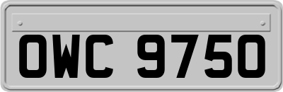 OWC9750