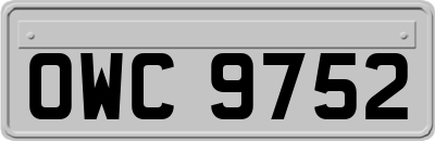 OWC9752