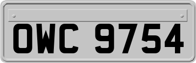 OWC9754