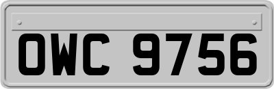 OWC9756