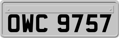 OWC9757
