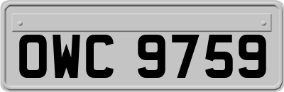 OWC9759
