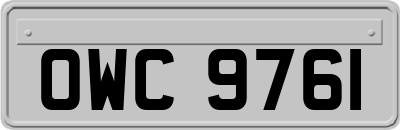 OWC9761