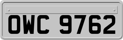OWC9762