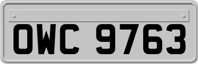 OWC9763