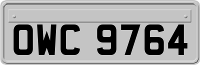 OWC9764
