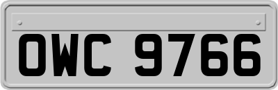 OWC9766