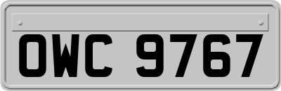 OWC9767