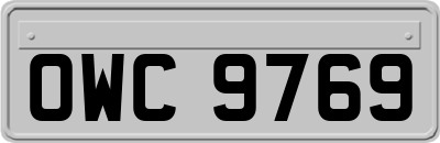 OWC9769