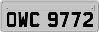 OWC9772