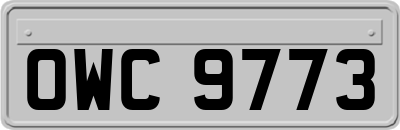 OWC9773