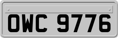 OWC9776
