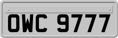 OWC9777