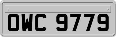 OWC9779