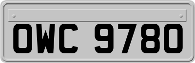 OWC9780