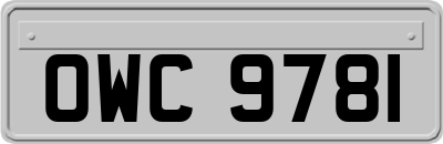 OWC9781